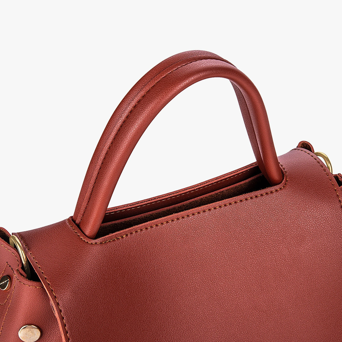 Fiorelli | Crossbody Bag