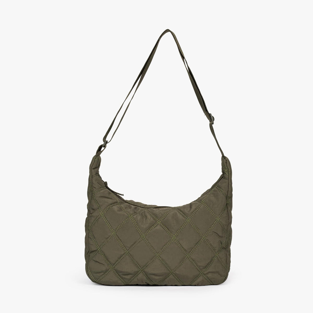 Solivia | Crossbody Bag