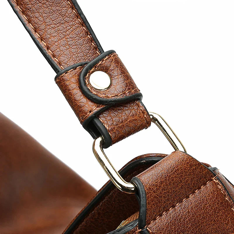 Serandine | Crossbody Bag