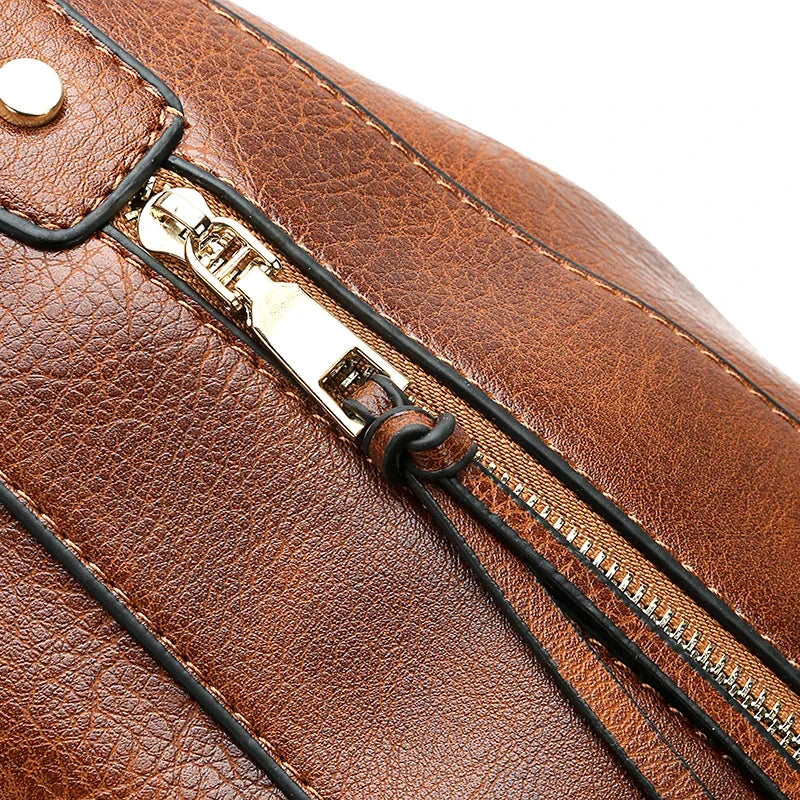 Serandine | Crossbody Bag