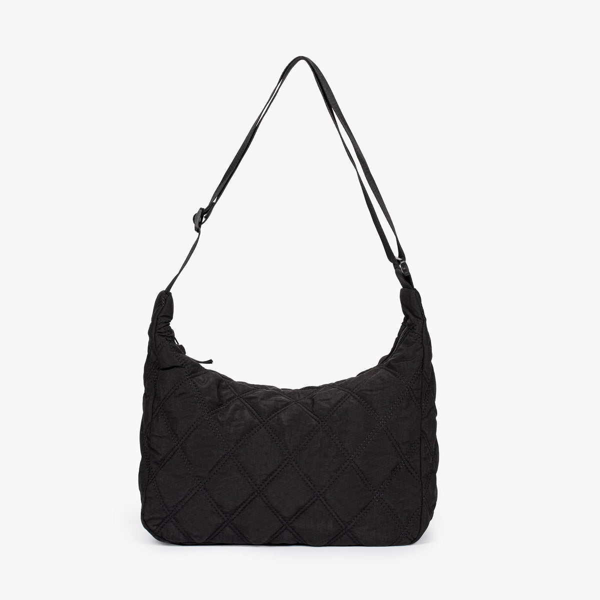 Solivia | Crossbody Bag