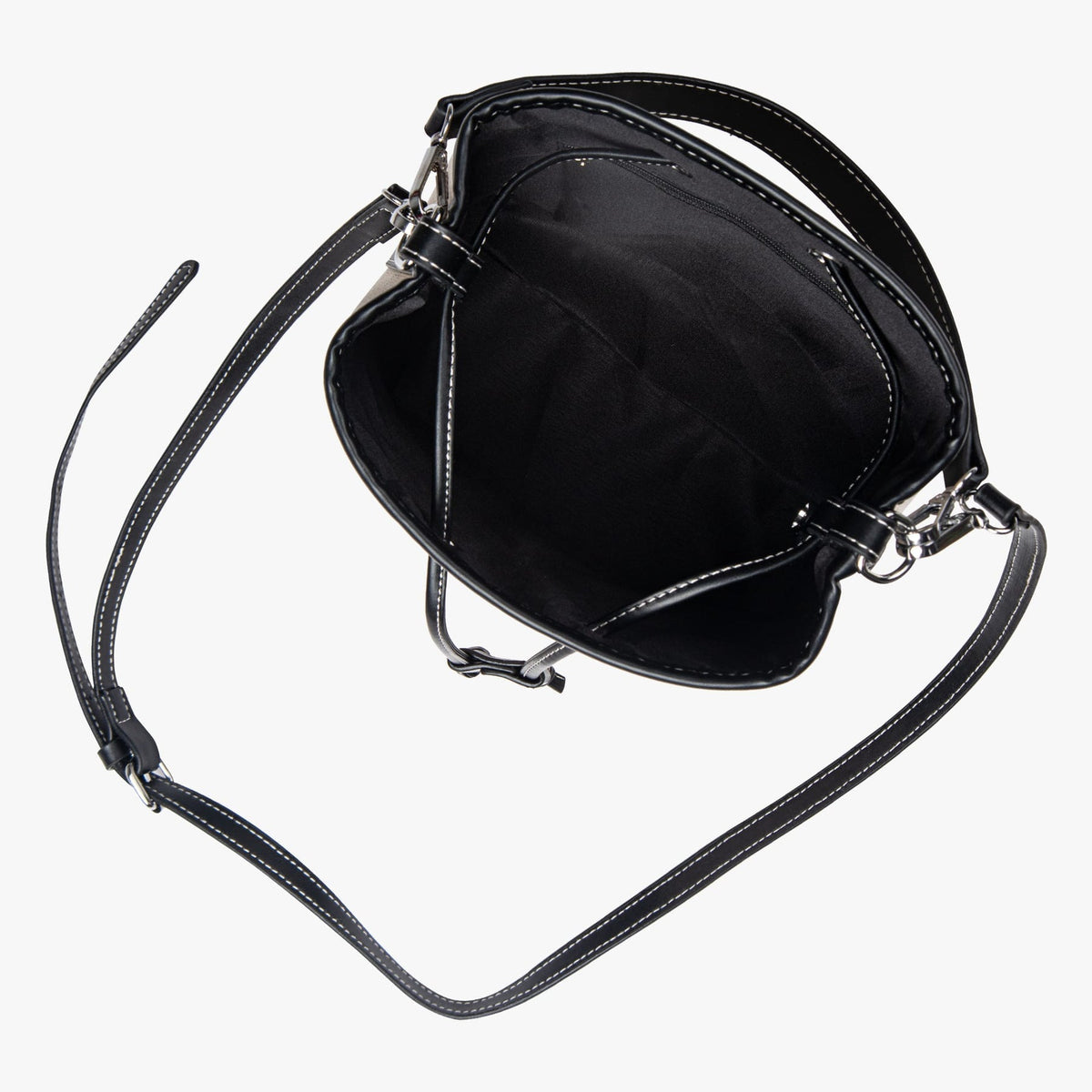 Orandia | Crossbody Bag