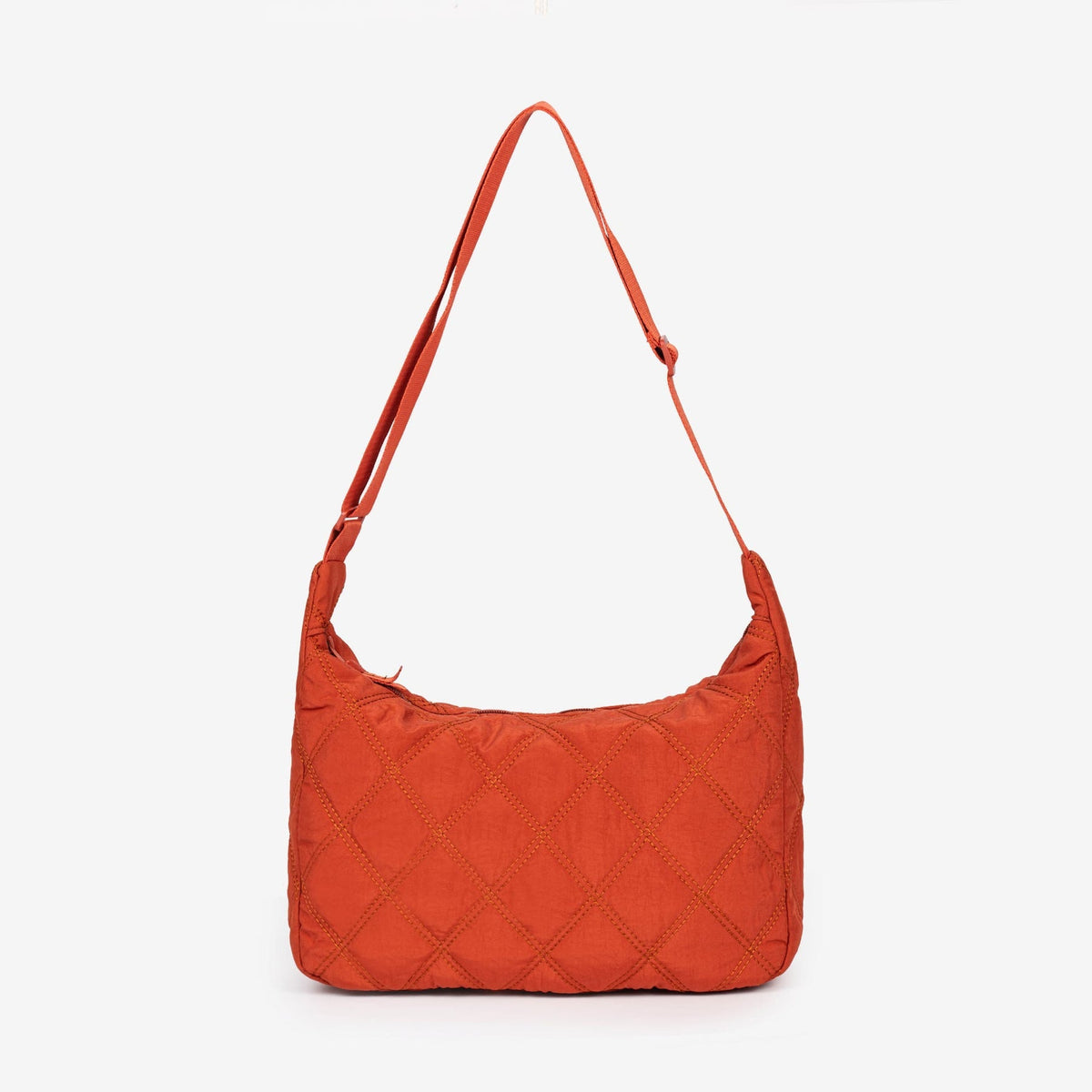 Solivia | Crossbody Bag