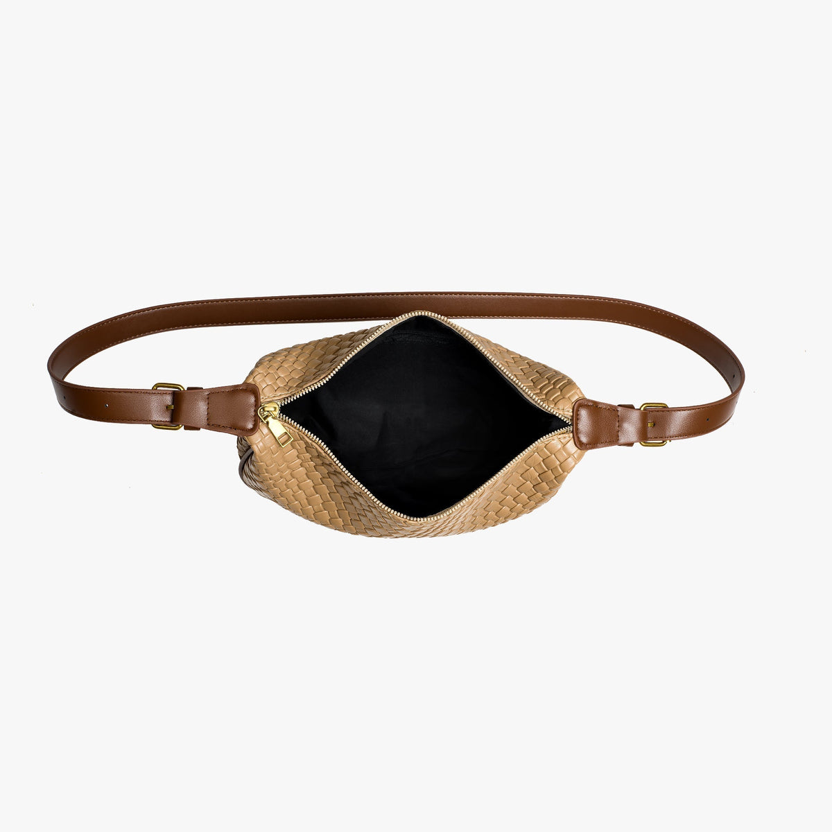 Vosalie | Crossbody Bag