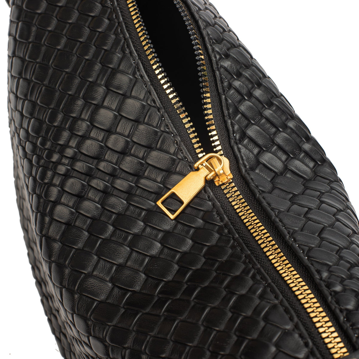 Vosalie | Crossbody Bag