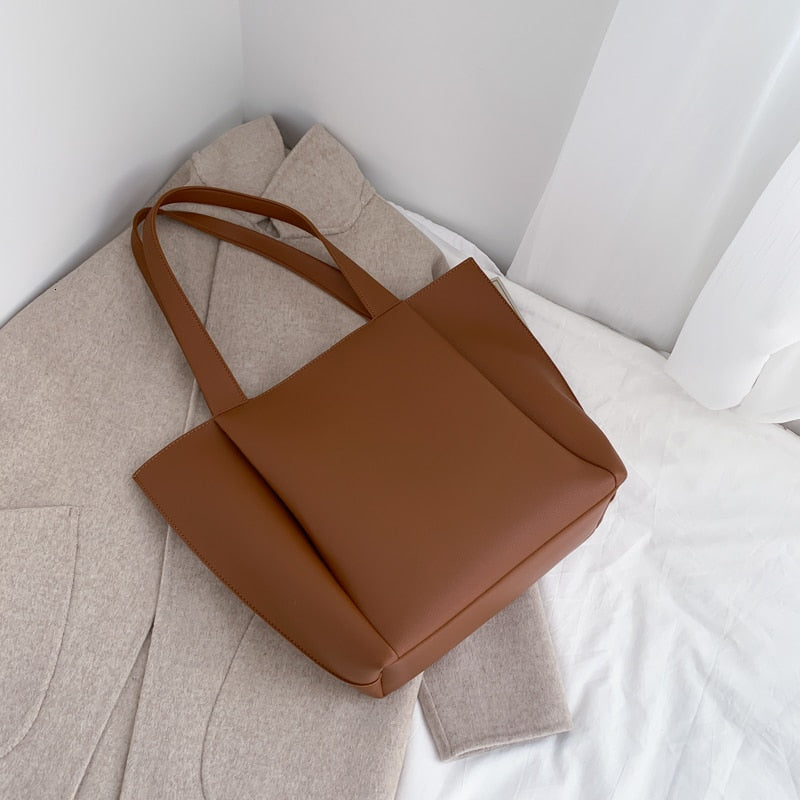 Amarelle | Tote Bag