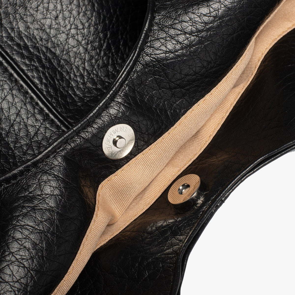 Farella | Tote Bag