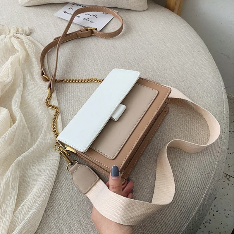 Orenda | Crossbody Bag