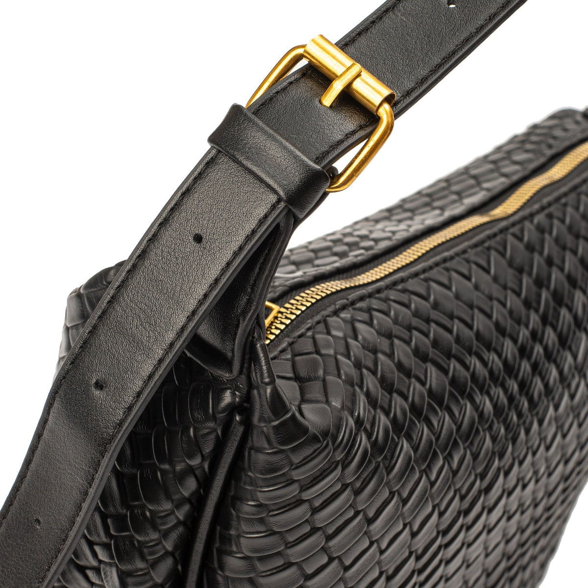 Vosalie | Crossbody Bag
