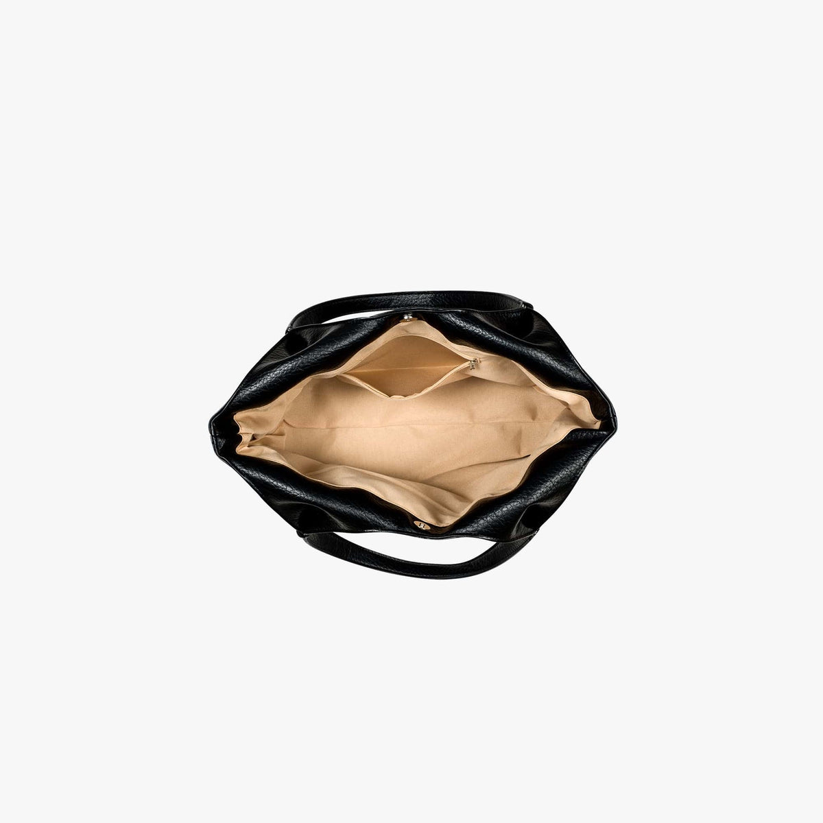 Farella | Tote Bag