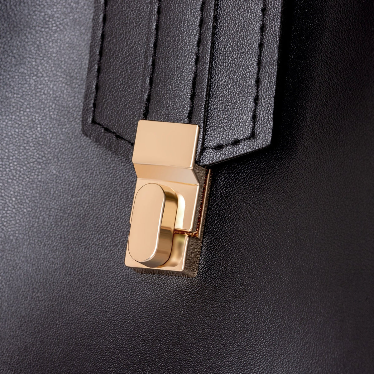 Solmira | Crossbody Bag