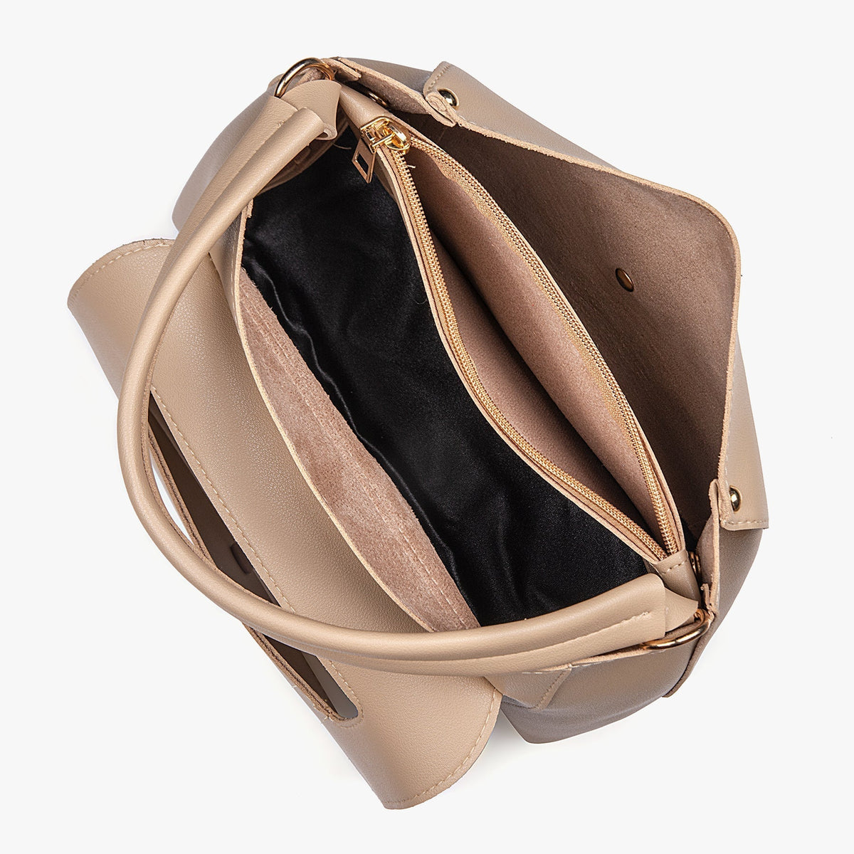 Fiorelli | Crossbody Bag