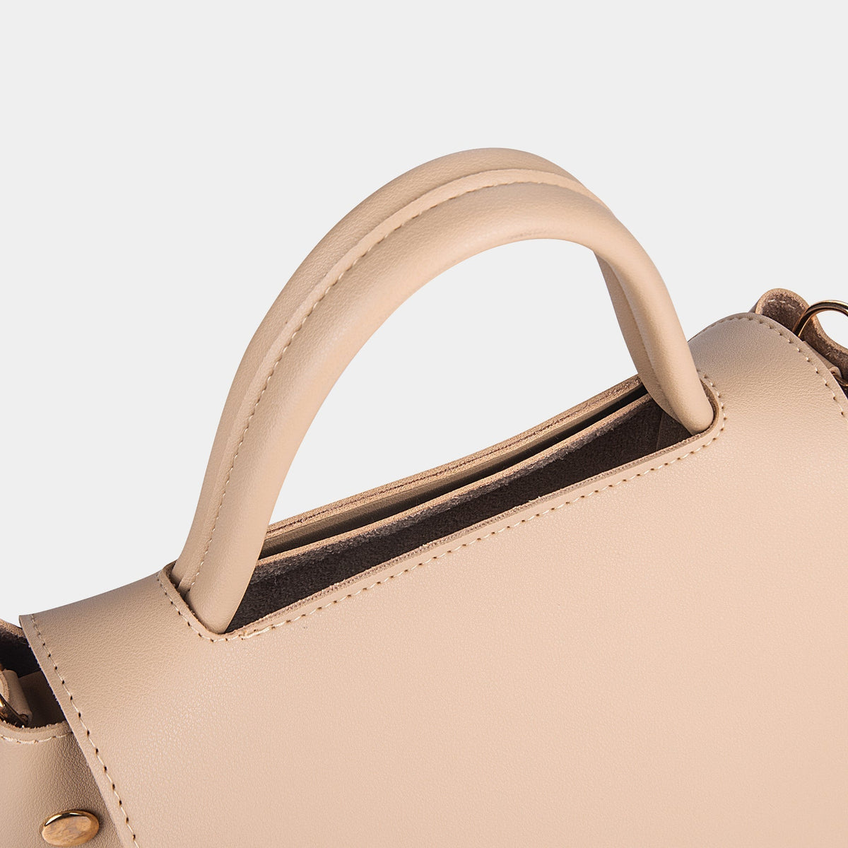 Fiorelli | Crossbody Bag