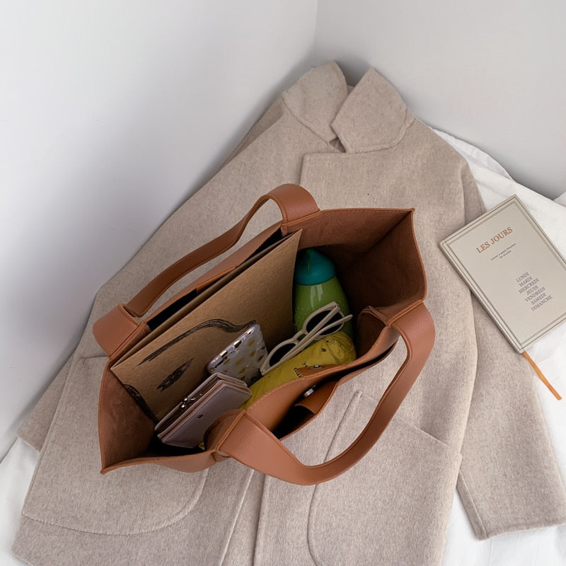 Amarelle | Tote Bag