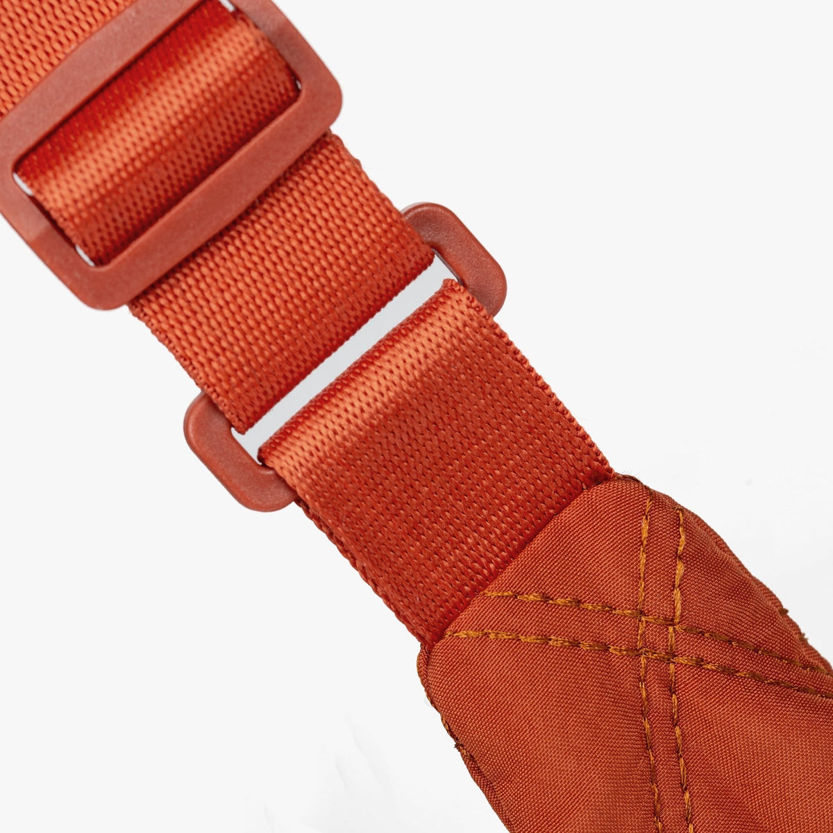 Solivia | Crossbody Bag