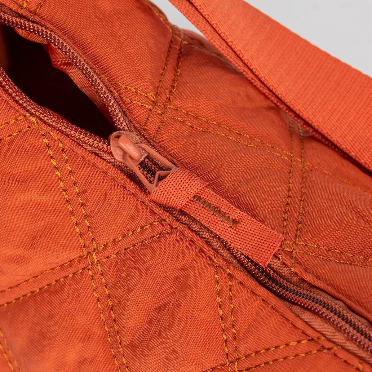 Solivia | Crossbody Bag
