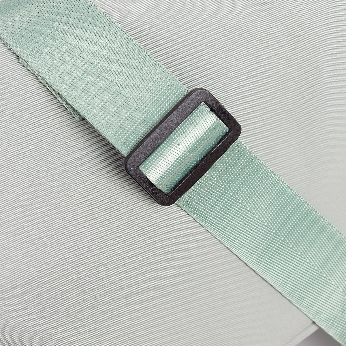 Yveline | Crossbody Belt Bag