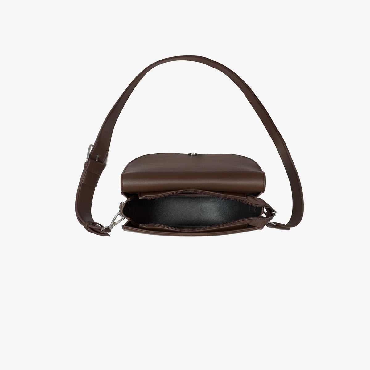Malestria | Crossbody Bag