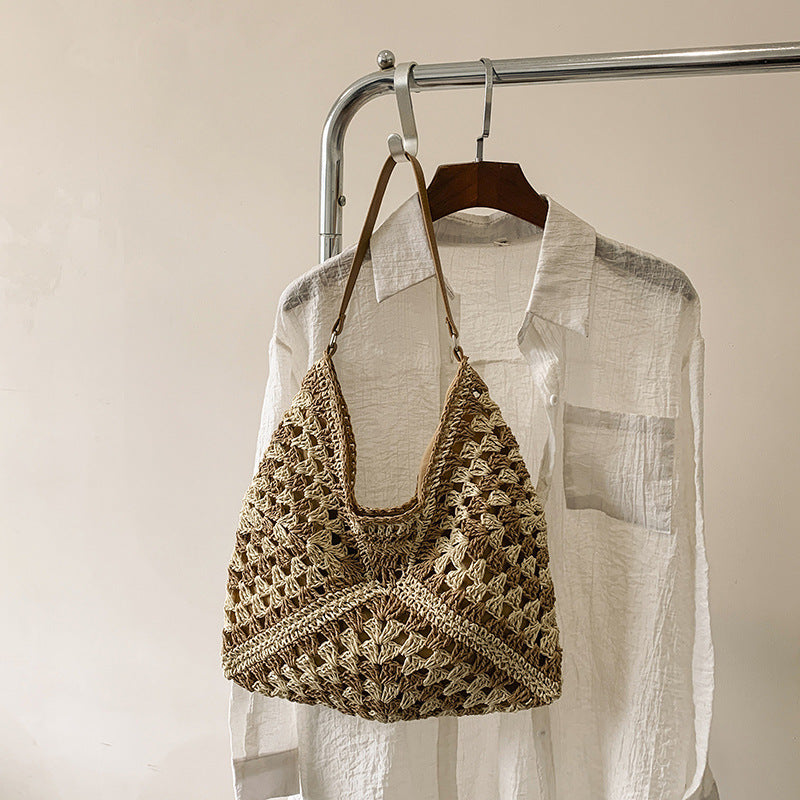 Velara | Tote Bag
