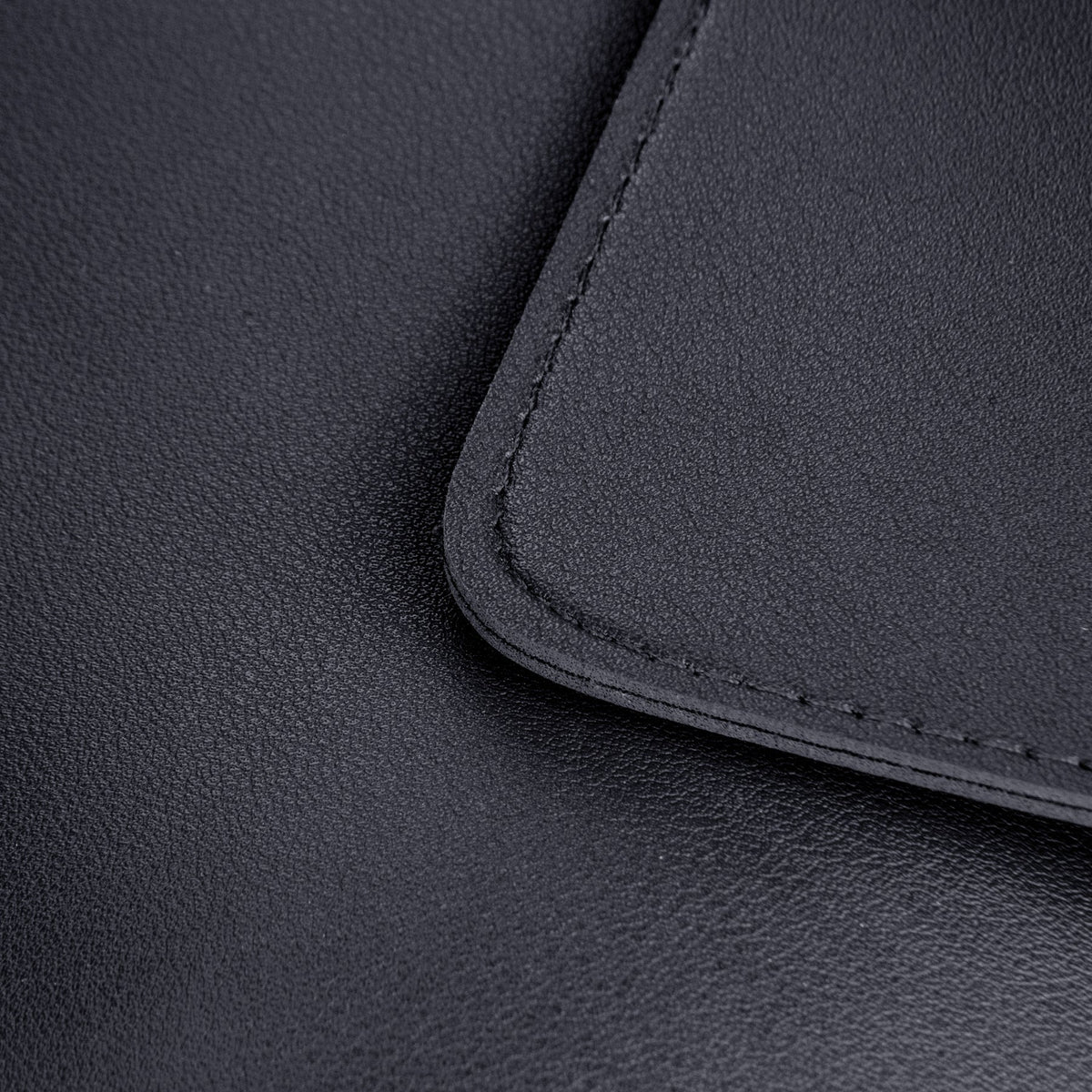 Fiorelli | Crossbody Bag