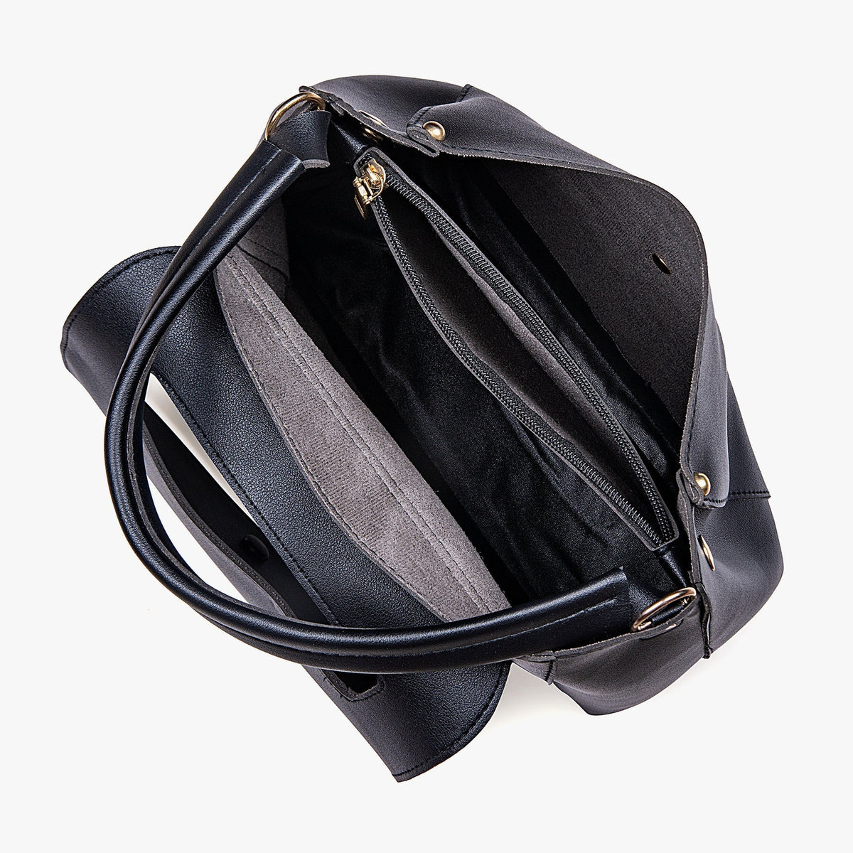 Fiorelli | Crossbody Bag
