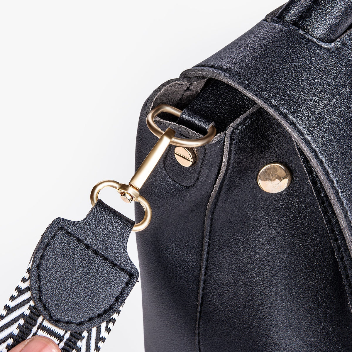 Fiorelli | Crossbody Bag
