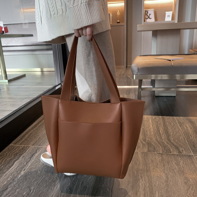 Amarelle | Tote Bag
