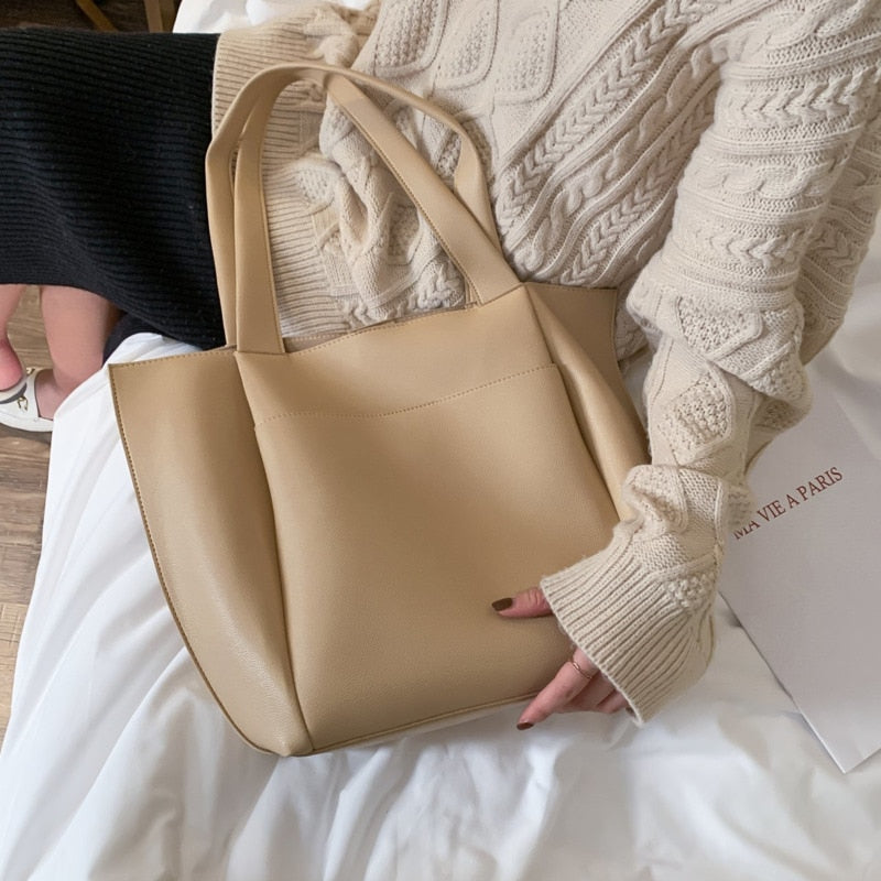 Amarelle | Tote Bag