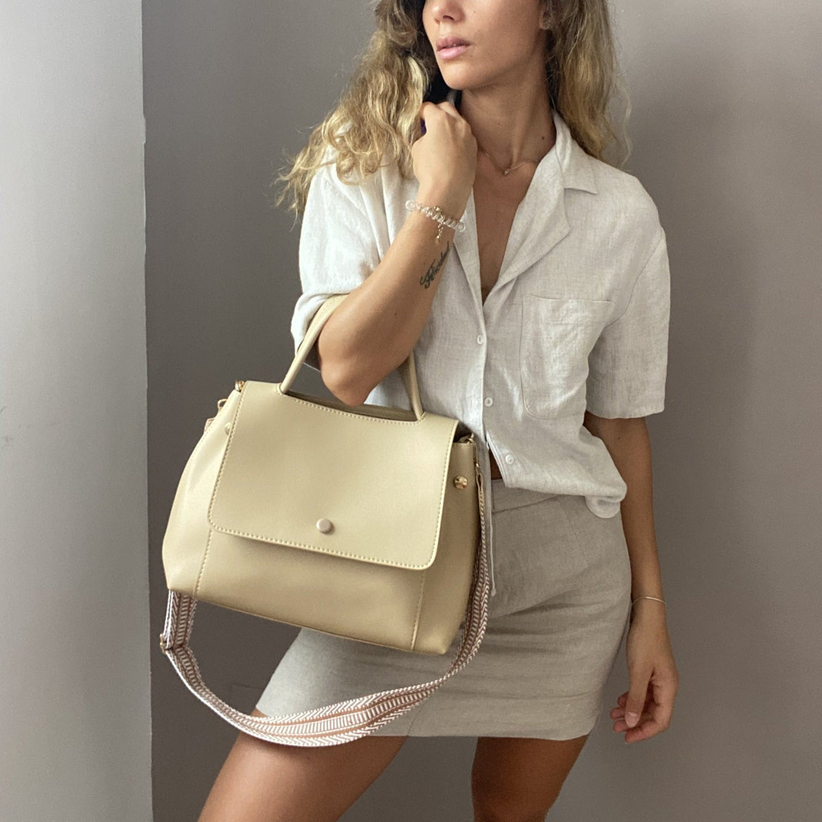 Fiorelli | Crossbody Bag
