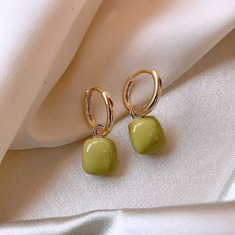 Maelie | Earrings