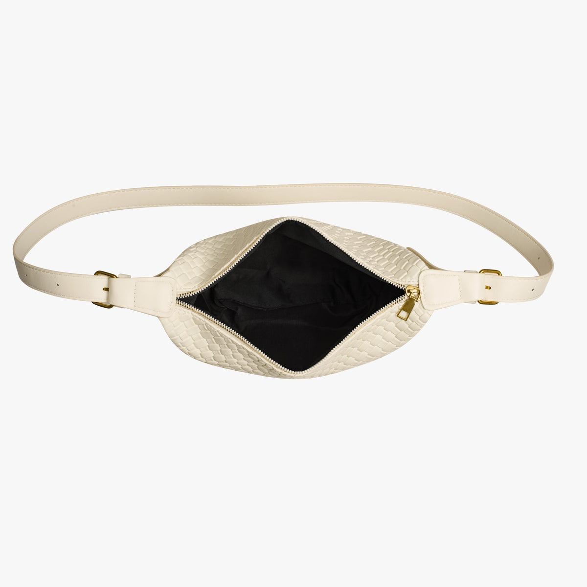 Vosalie | Crossbody Bag
