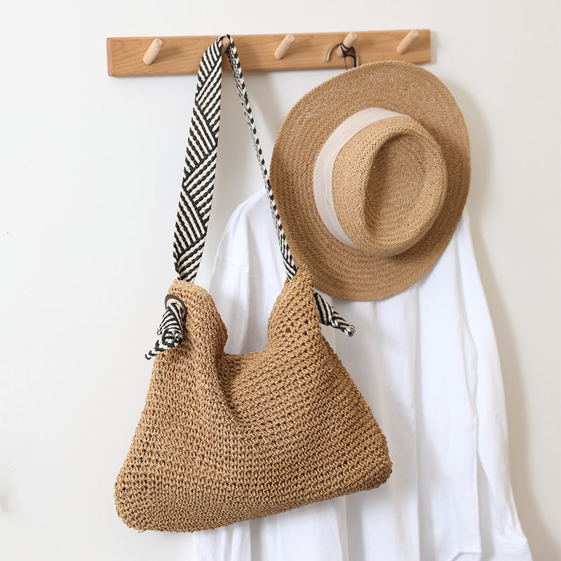 Calvira | Shoulder Bag