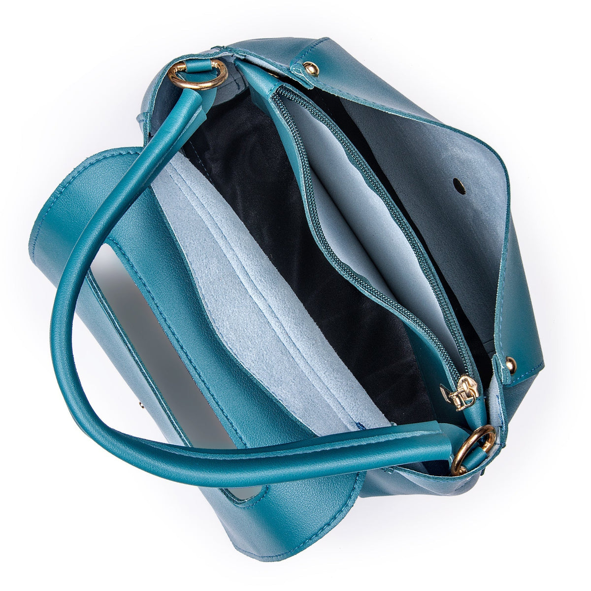 Fiorelli | Crossbody Bag