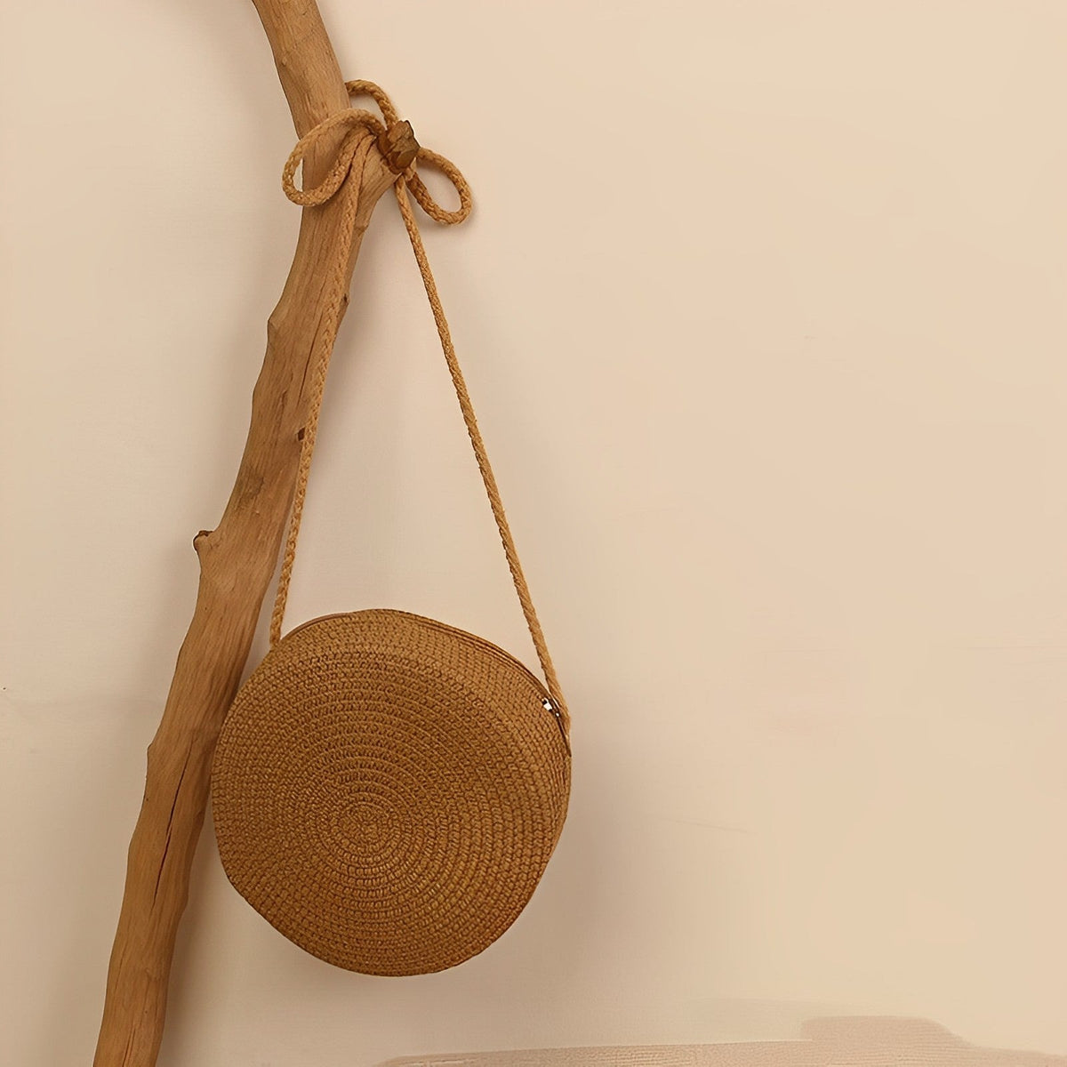 Onara | Crossbody Bag