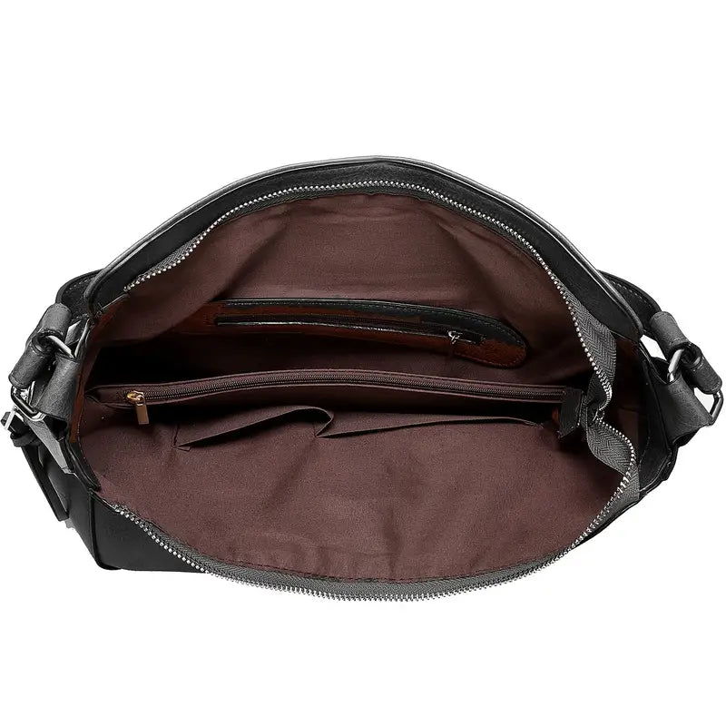 Serandine | Crossbody Bag