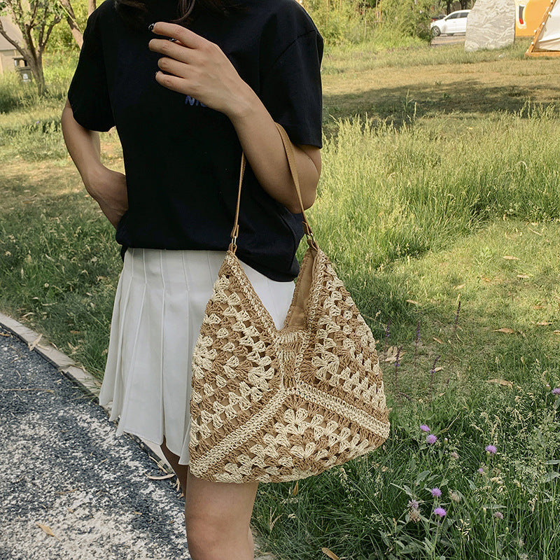 Velara | Tote Bag
