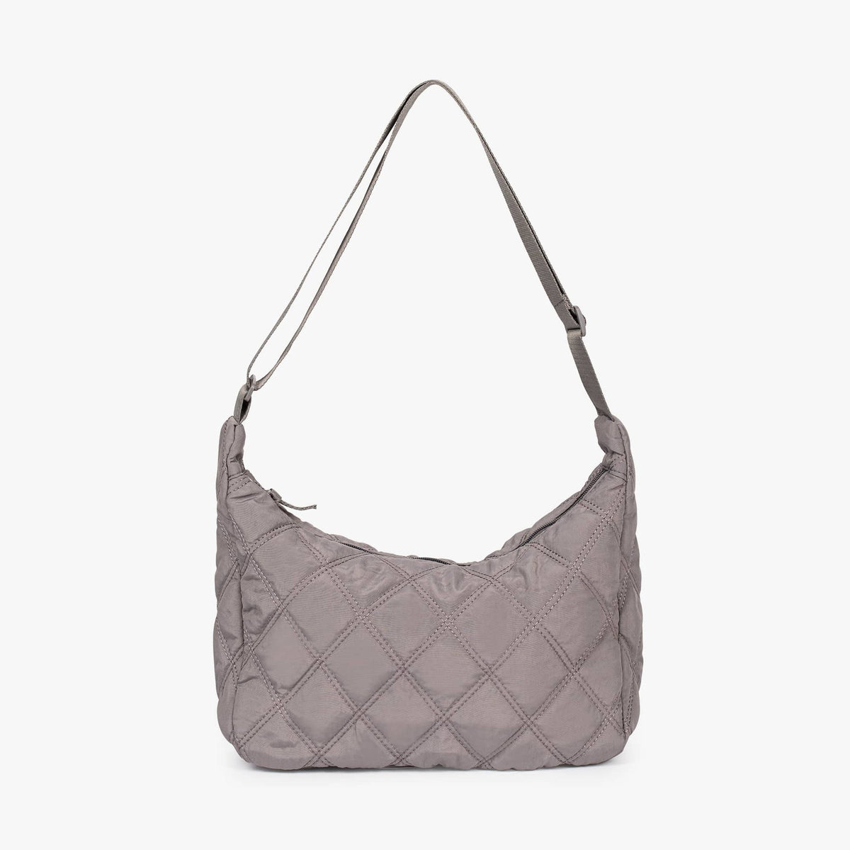 Solivia | Crossbody Bag