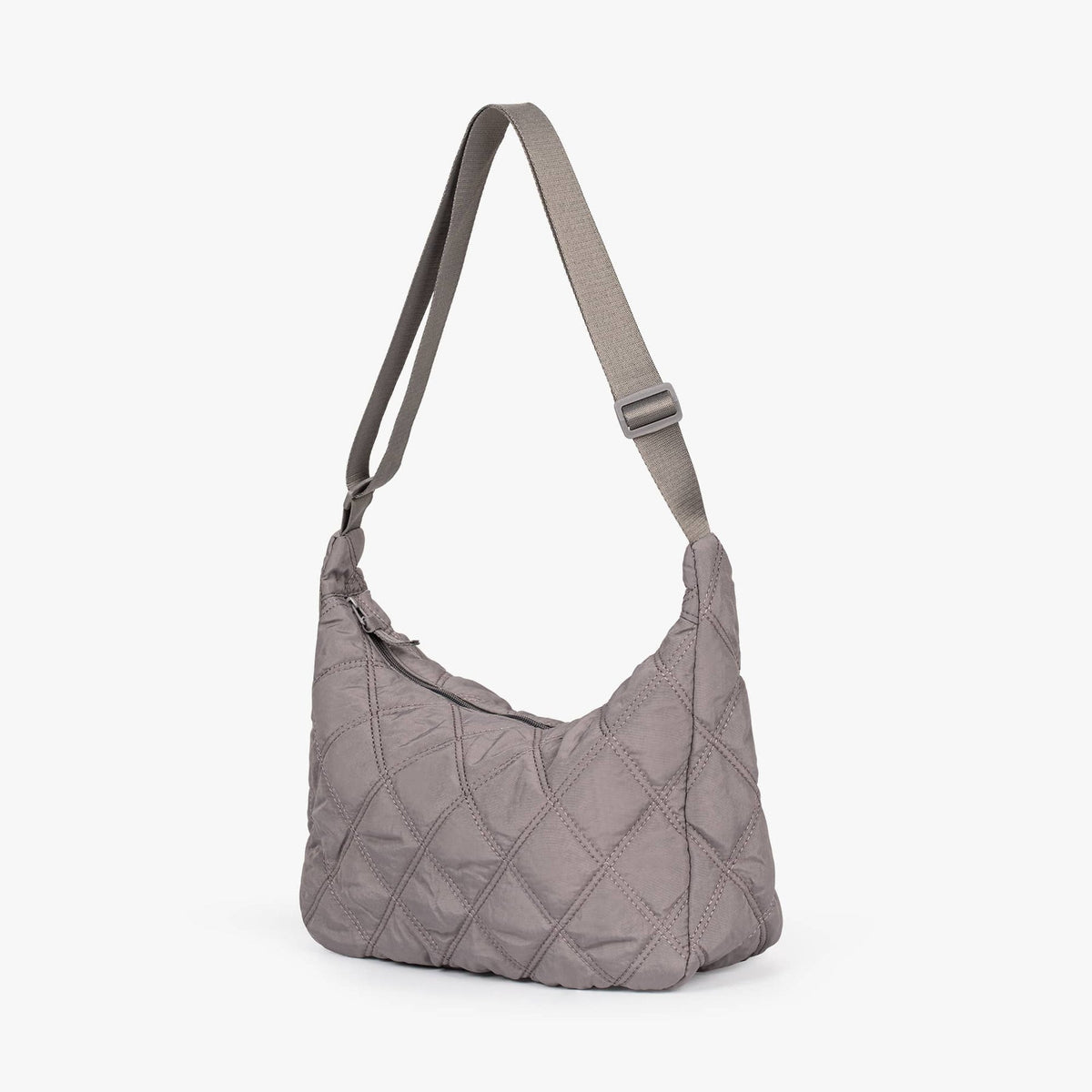 Solivia | Crossbody Bag