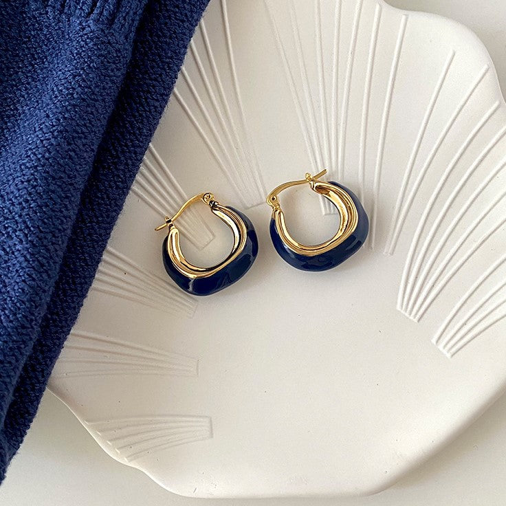 Osienne | Earrings
