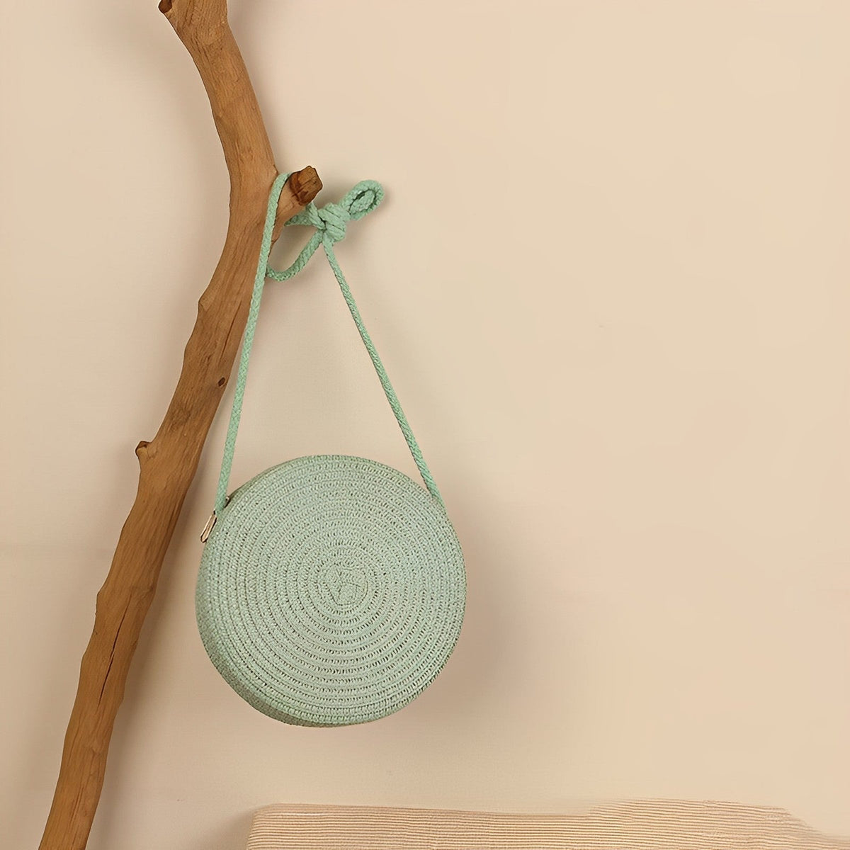 Onara | Crossbody Bag