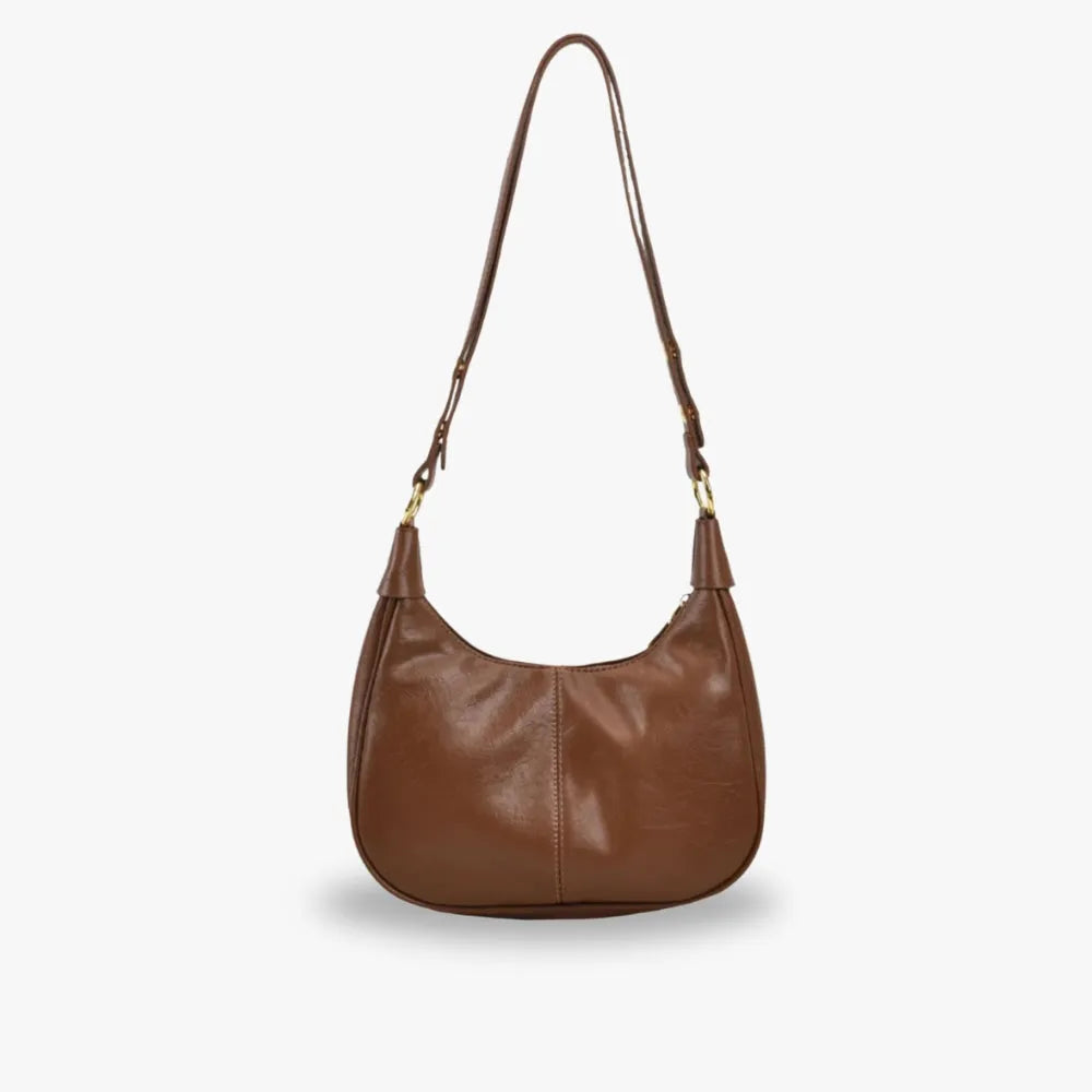 Trelvia | Crossbody Bag