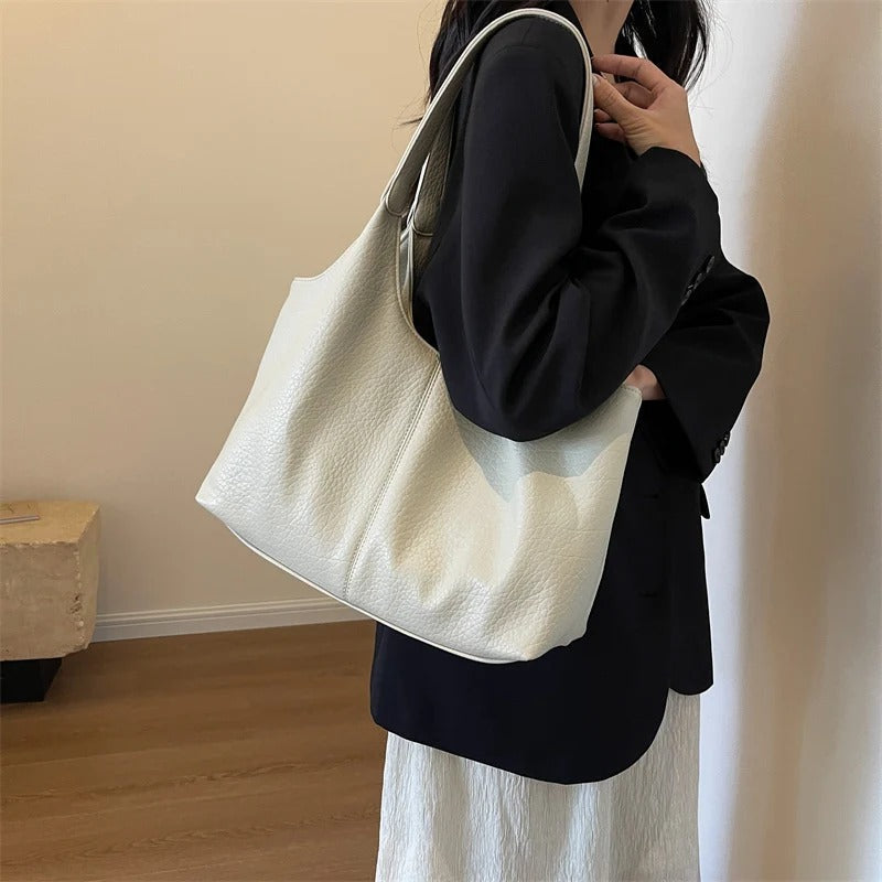 Farella | Tote Bag