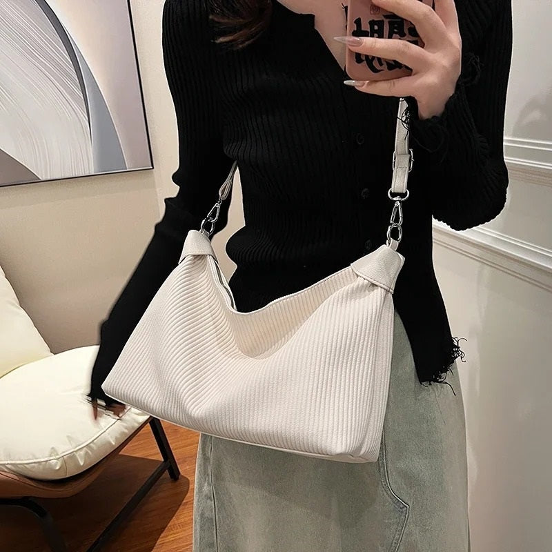 Calumina | Crossbody Bag