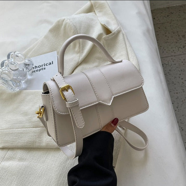 Sorvenna | Crossbody Bag