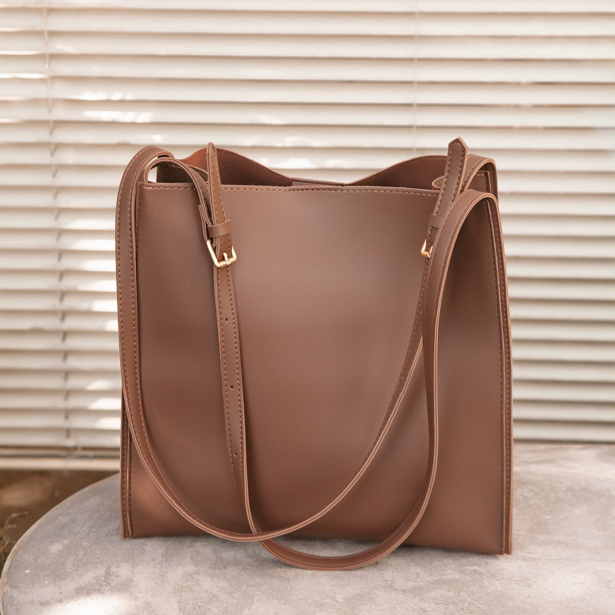 Marendel | Tote Bag