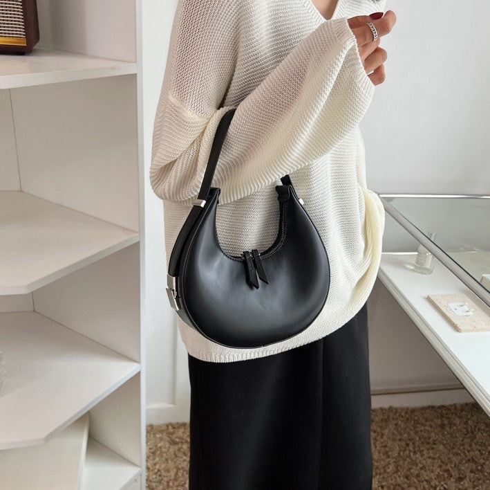 Velisandra | Shoulder Bag