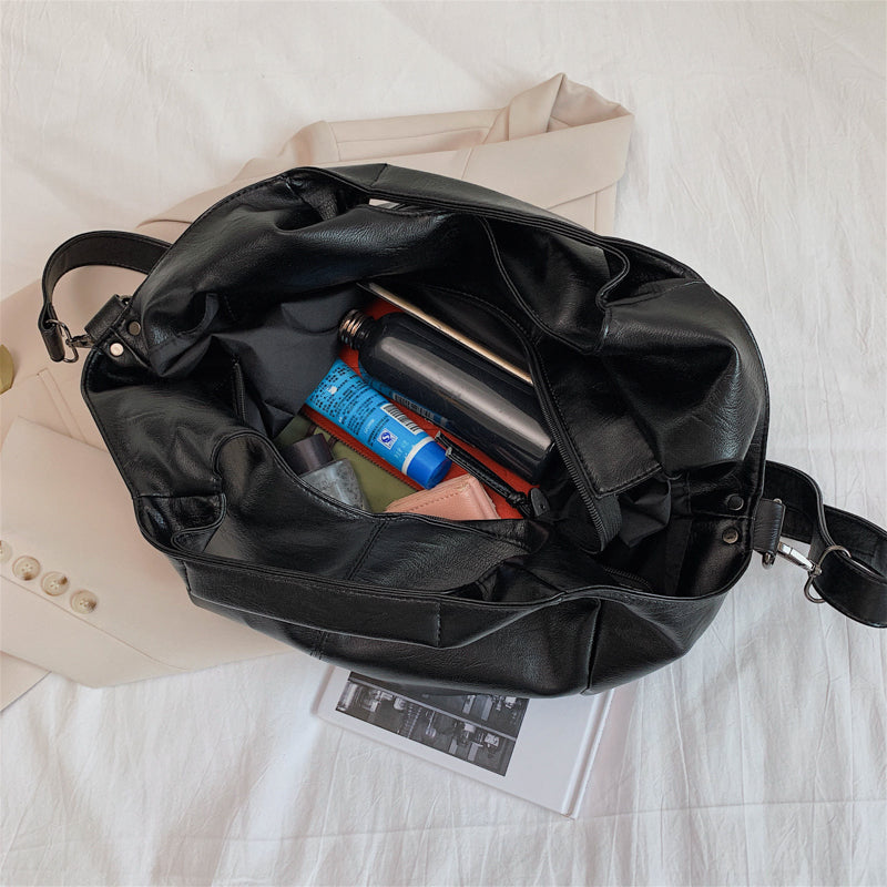Lissenna | Tote Bag