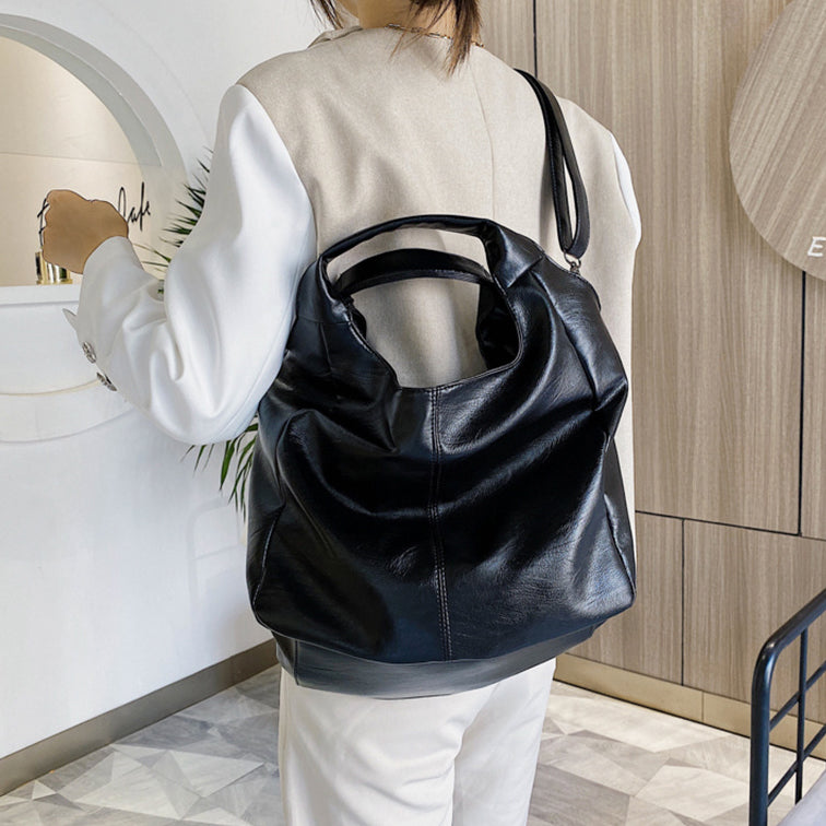 Lissenna | Tote Bag