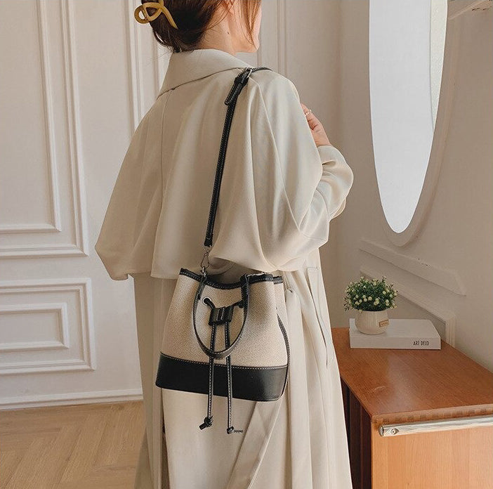 Orandia | Crossbody Bag