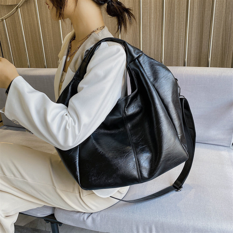 Lissenna | Tote Bag